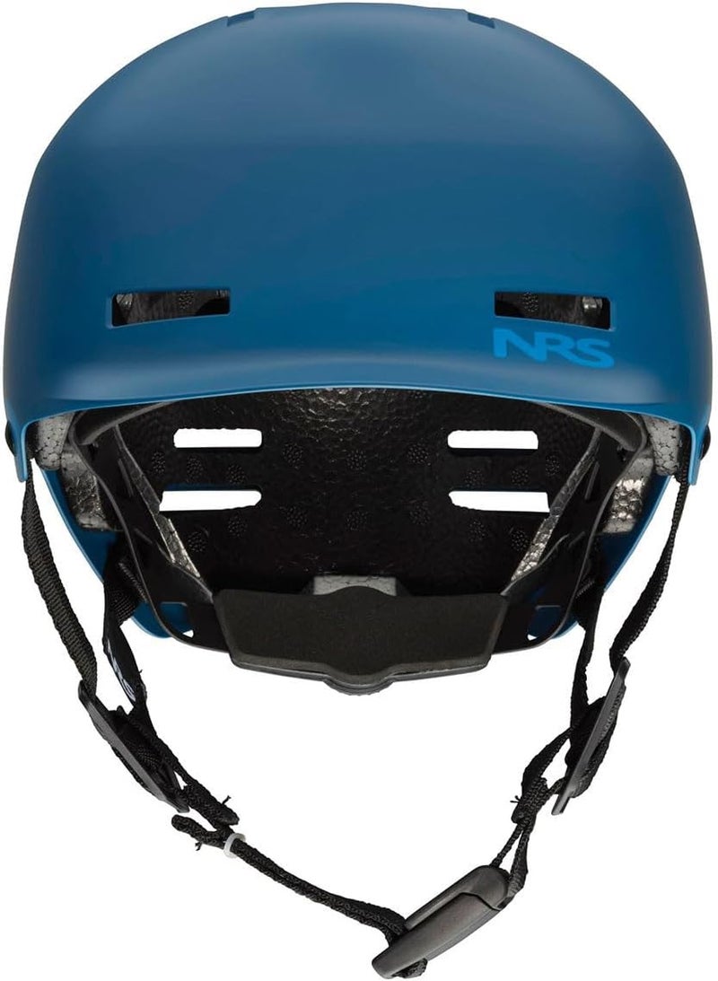 NRS Public Safety Neso Helmet - Image 3